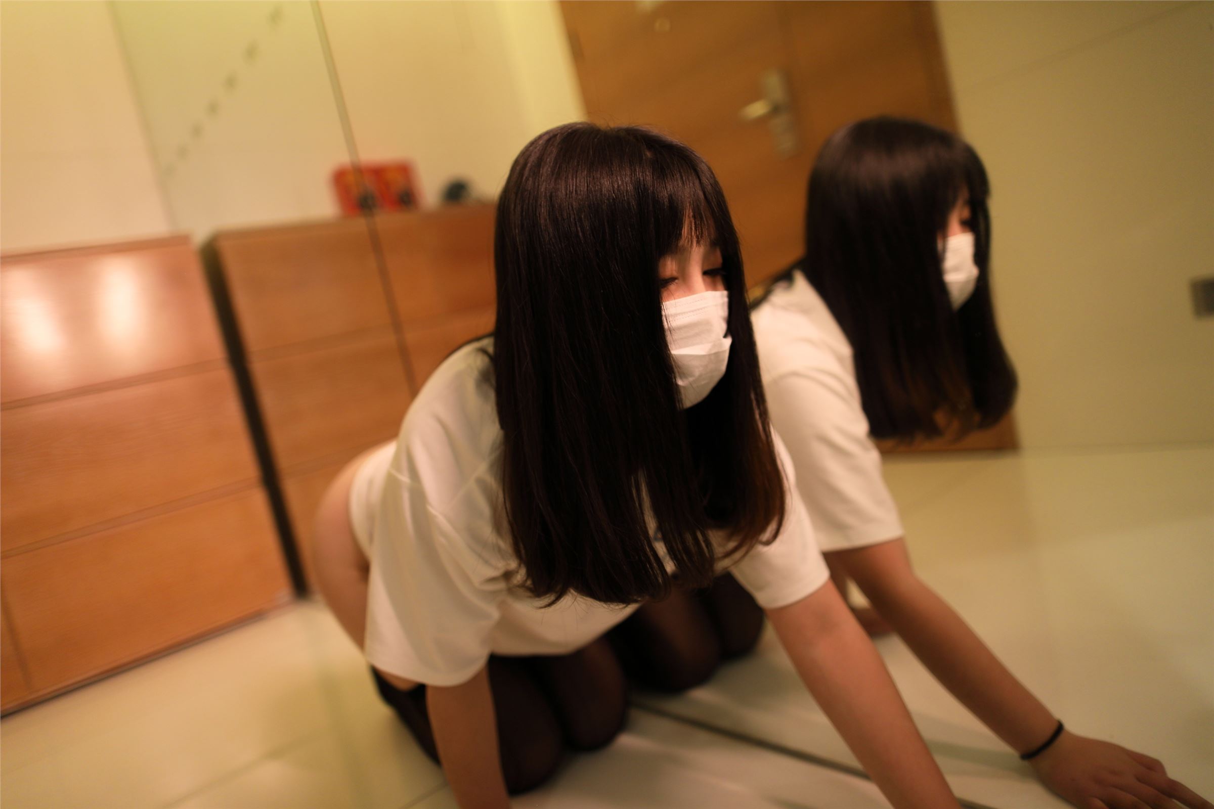 [Rs]KZ系列 2018.10.04 NO.844